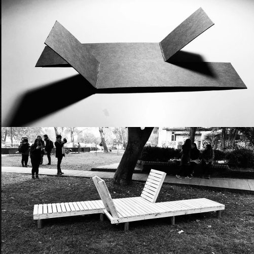 Obra-Segundo-Suelo-3