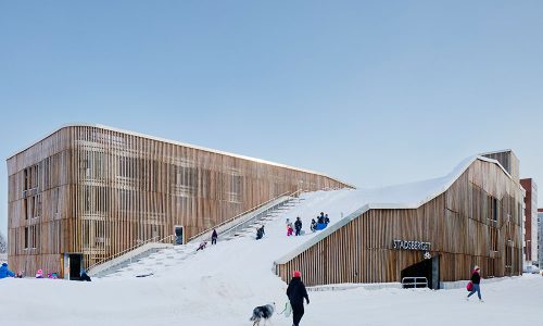 Obra-Stadsberget-7
