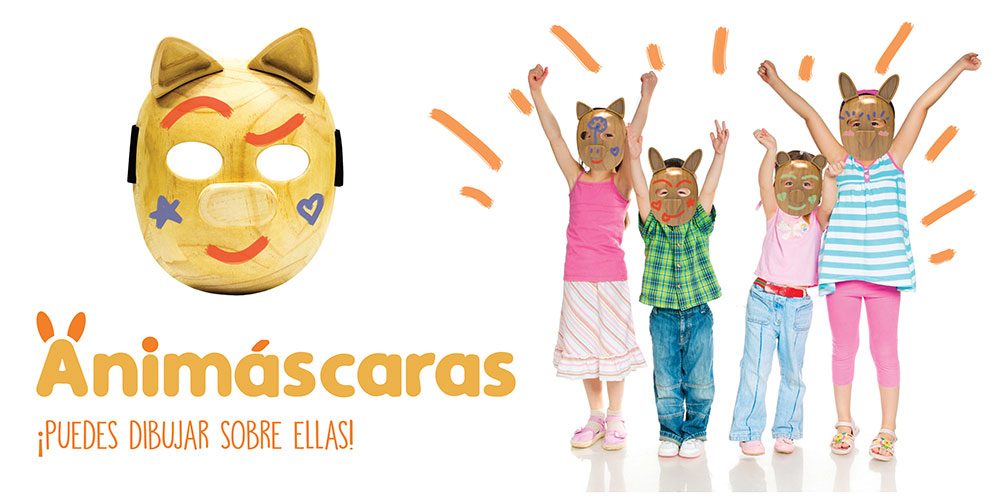 Obra-animascaras-2