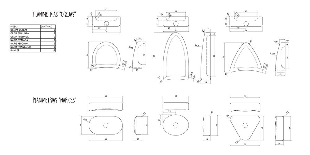 Obra-animascaras-5