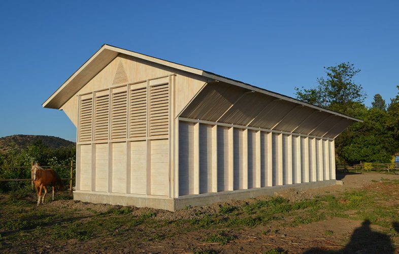 Obra_BodegaElTranque1