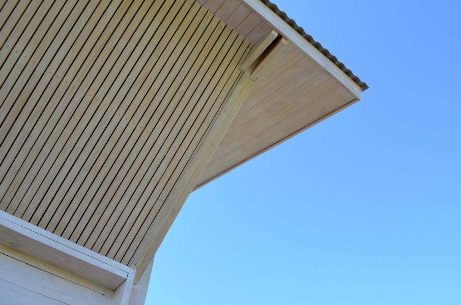 Obra_BodegaElTranque11