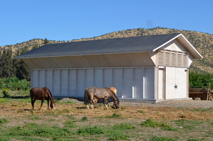 Obra_BodegaElTranque12