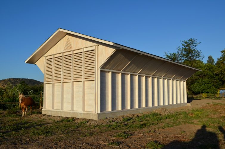 Obra_BodegaElTranque15