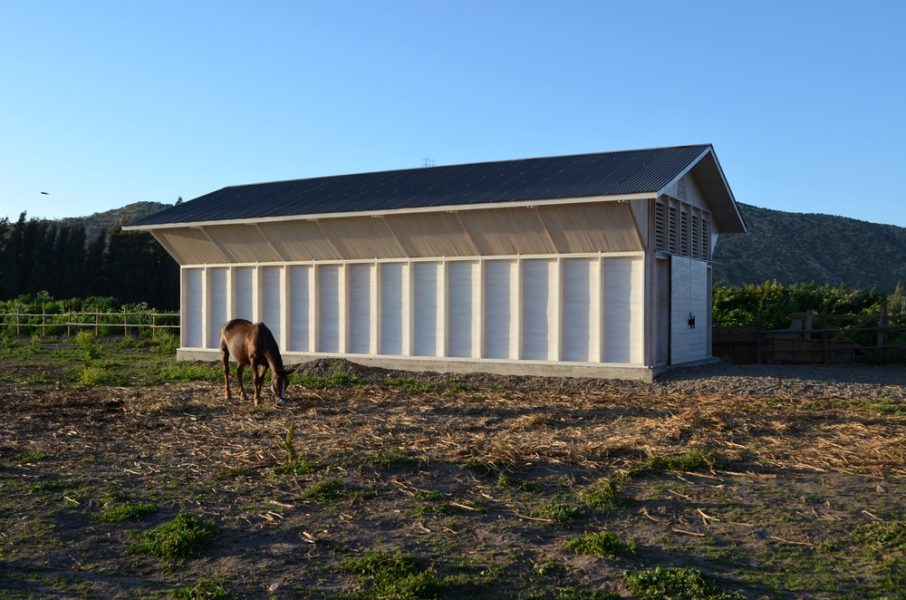 Obra_BodegaElTranque16