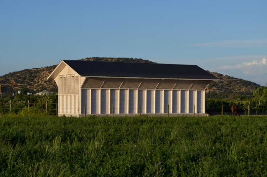 Obra_BodegaElTranque18