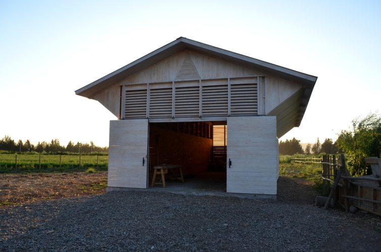 Obra_BodegaElTranque19