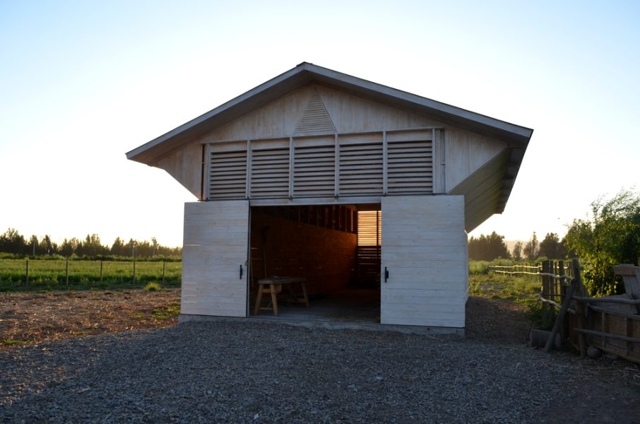 Obra_BodegaElTranque19