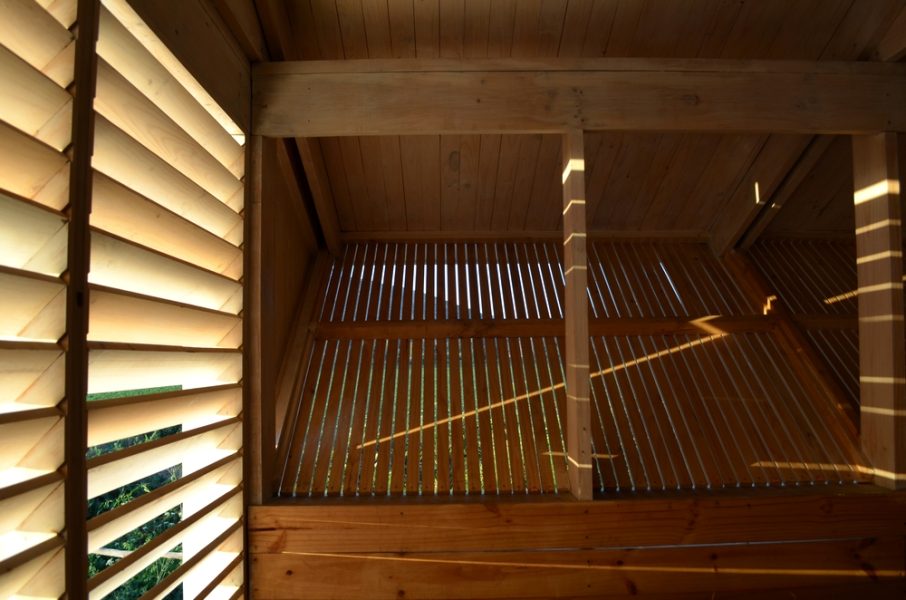 Obra_BodegaElTranque20