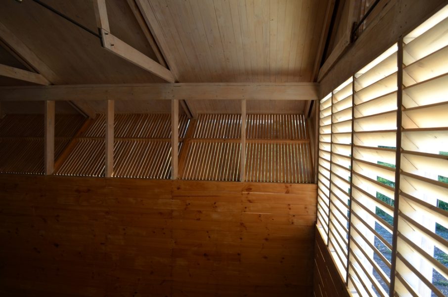 Obra_BodegaElTranque21