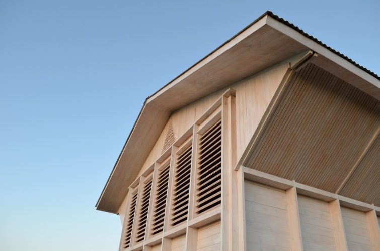 Obra_BodegaElTranque23