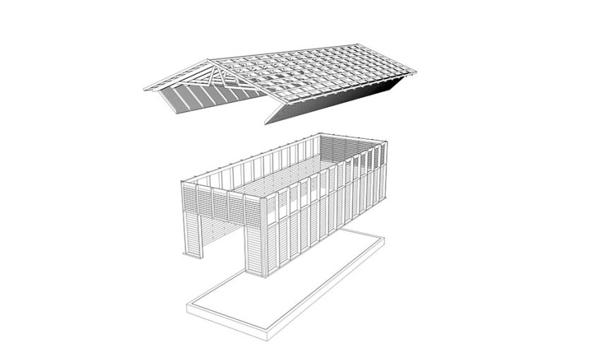 Obra_BodegaElTranque24