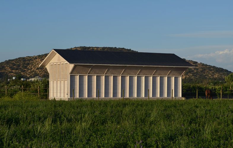 Obra_BodegaElTranque25