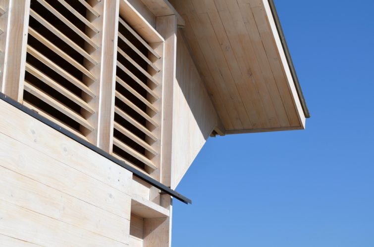 Obra_BodegaElTranque8