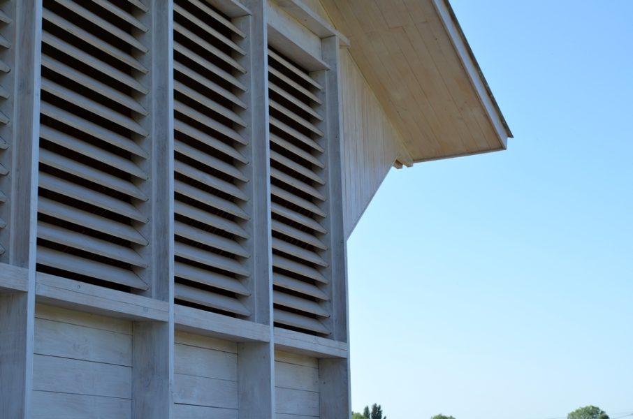 Obra_BodegaElTranque9