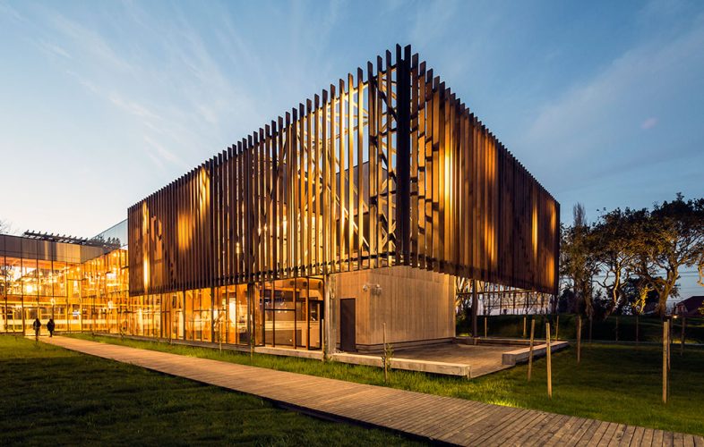 Obra_CampusArauco