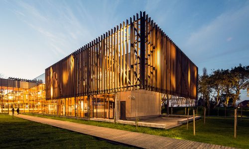 Obra_CampusArauco
