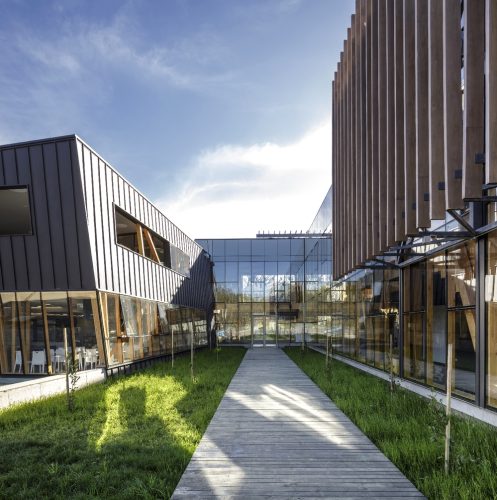 Obra_CampusArauco1