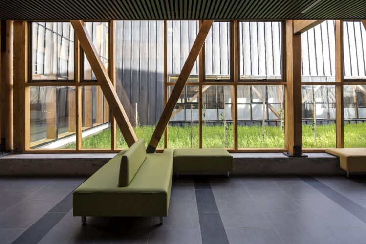 Obra_CampusArauco11