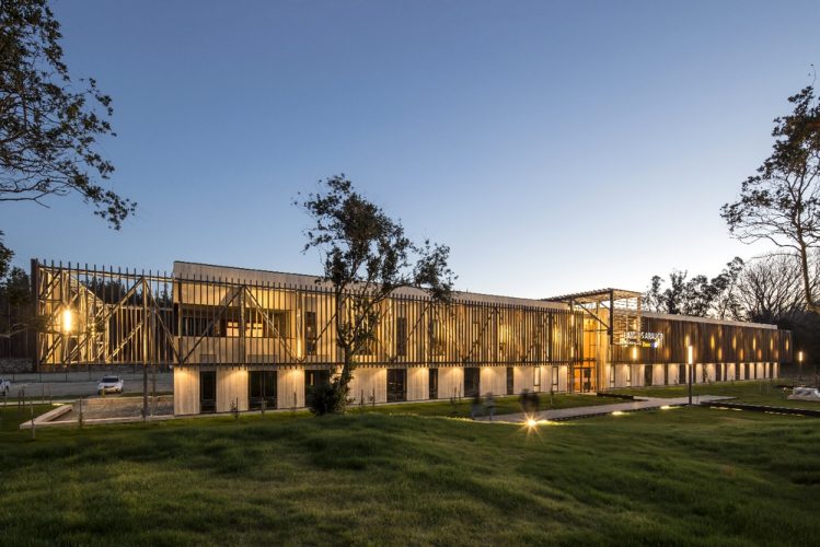 Obra_CampusArauco14