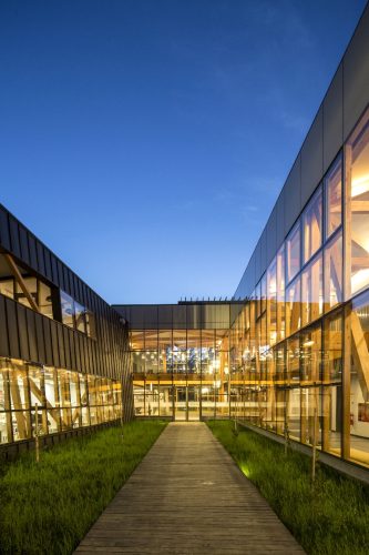 Obra_CampusArauco15