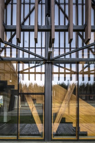 Obra_CampusArauco16