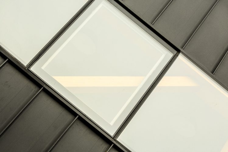 Obra_CampusArauco18