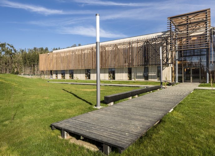 Obra_CampusArauco2