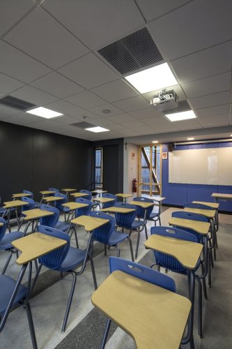 Obra_CampusArauco20