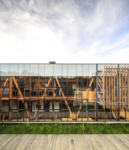 Obra_CampusArauco4