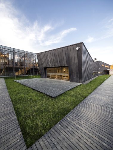 Obra_CampusArauco5