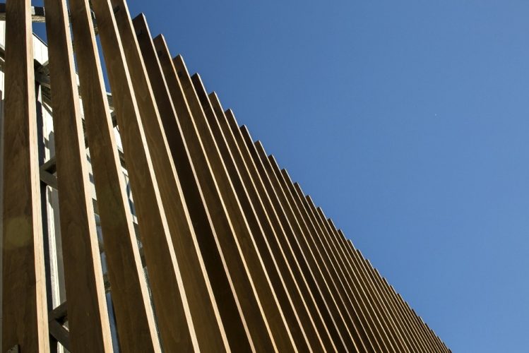 Obra_CampusArauco9