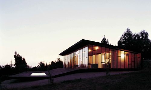 Obra_Casa Deck