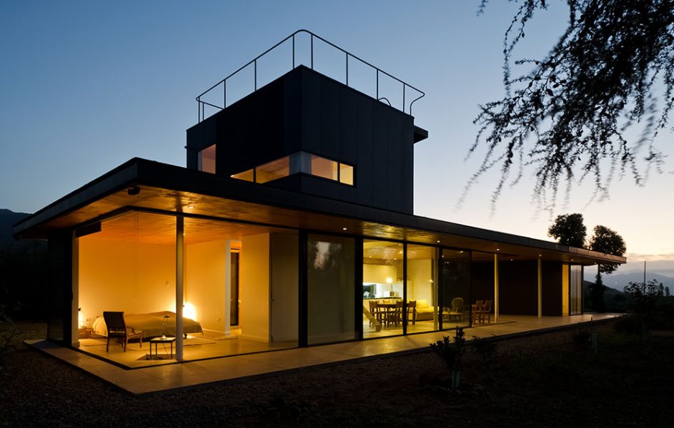 Obra_Casa-Nogales