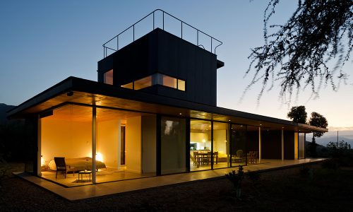 Obra_Casa-Nogales