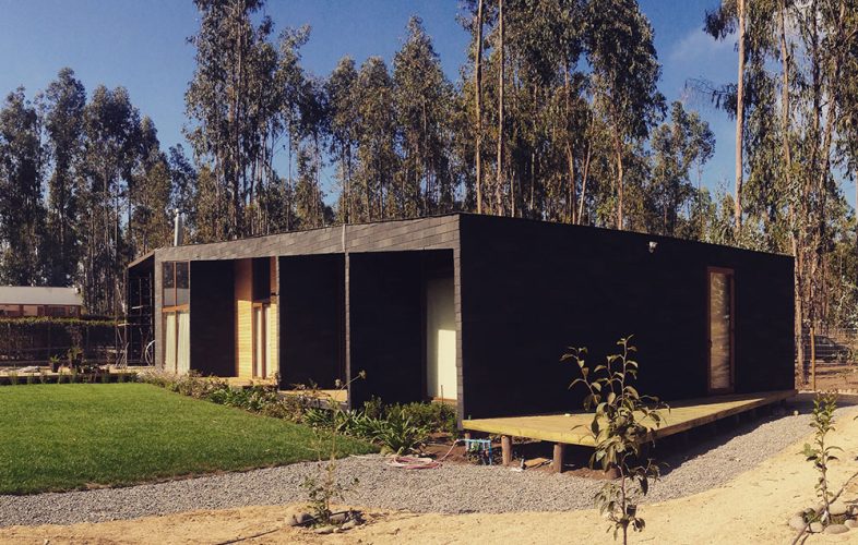 Obra_CasaBJ1