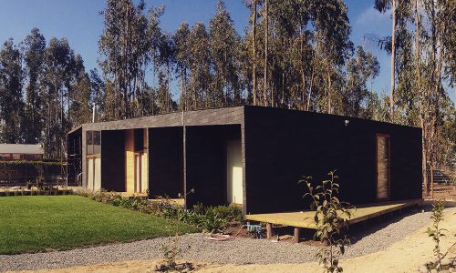 Obra_CasaBJ1
