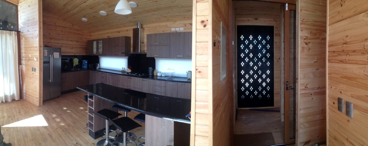 Obra_CasaBJ10