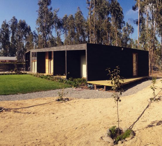 Obra_CasaBJ11