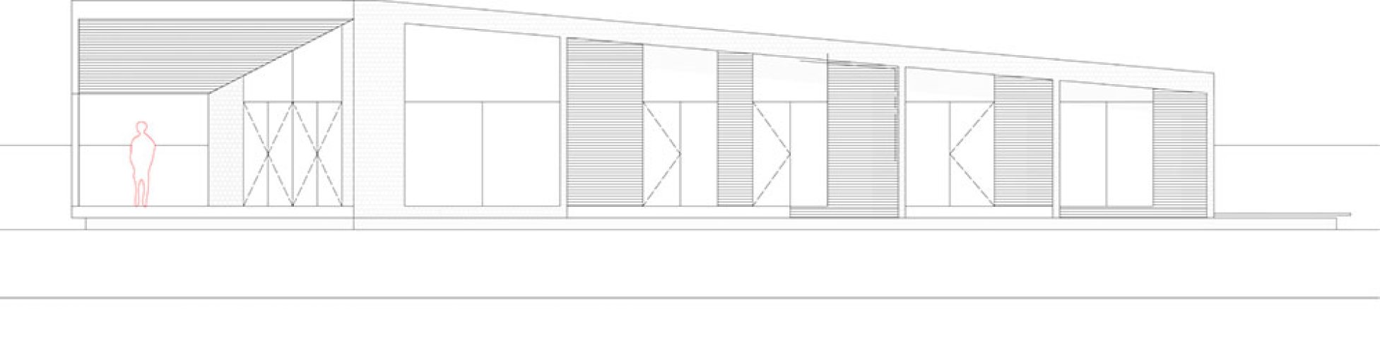 Obra_CasaBJ12
