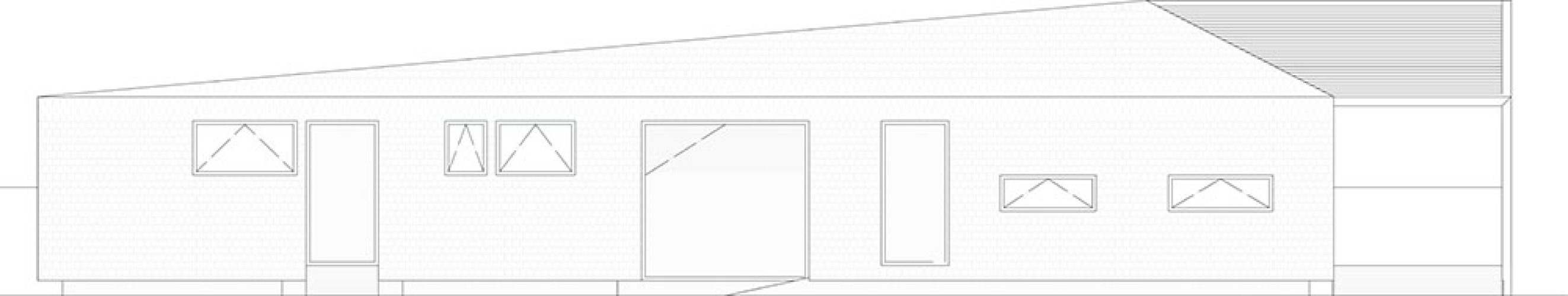 Obra_CasaBJ14