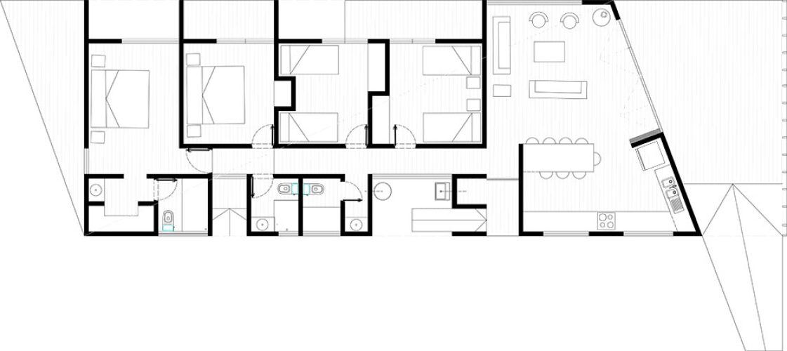 Obra_CasaBJ15