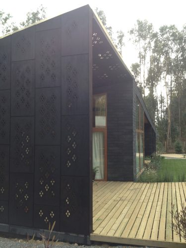 Obra_CasaBJ2