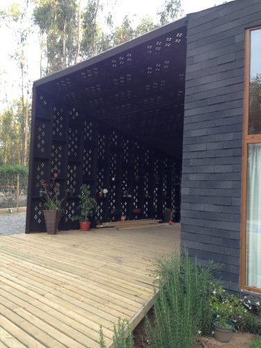 Obra_CasaBJ3