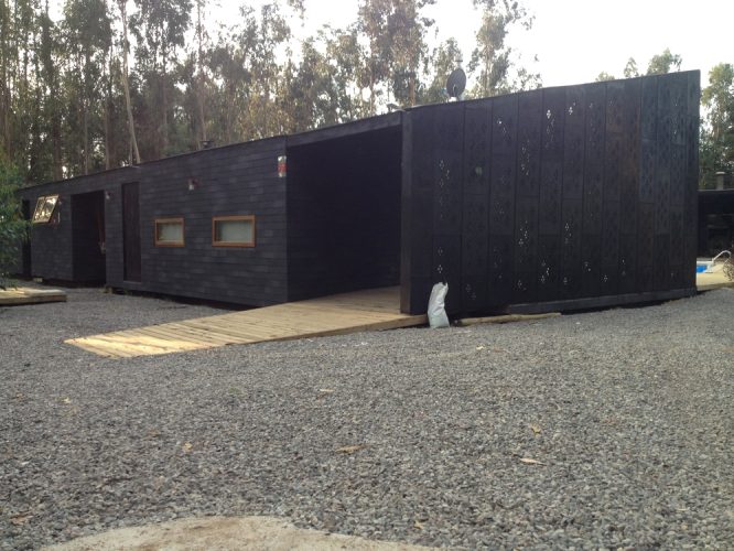 Obra_CasaBJ6