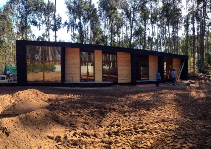 Obra_CasaBJ8