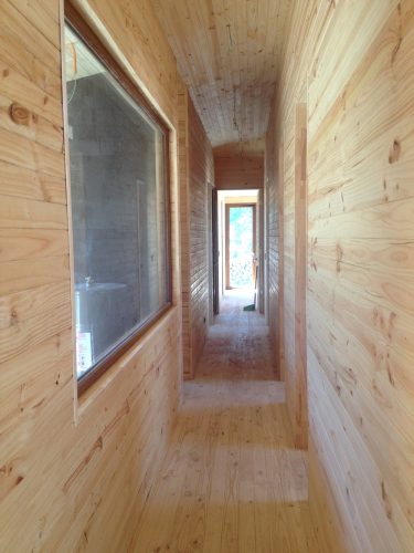 Obra_CasaBJ9