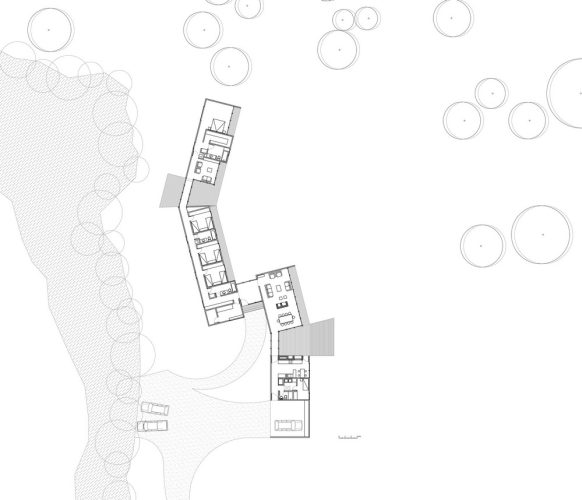 C:RED_ICPROYECTOSProyectos anterioresCasa Camiloplanta arqu