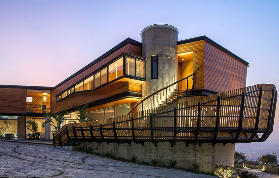 Obra_CasaChamisero-0