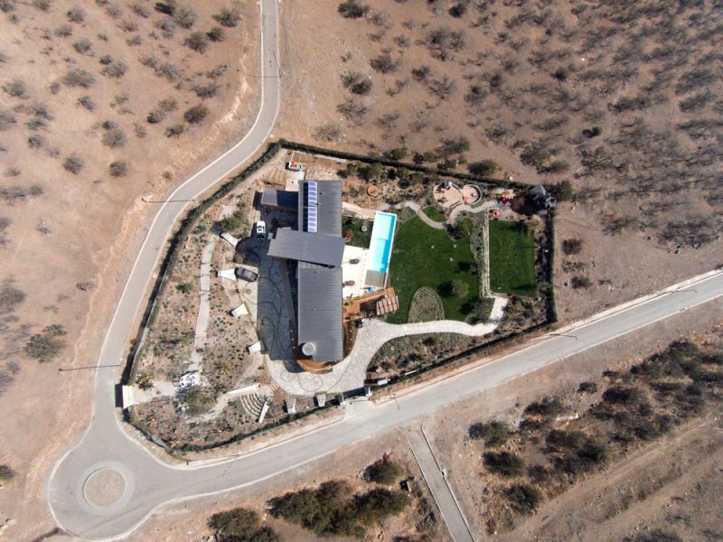 Obra_CasaChamisero-1